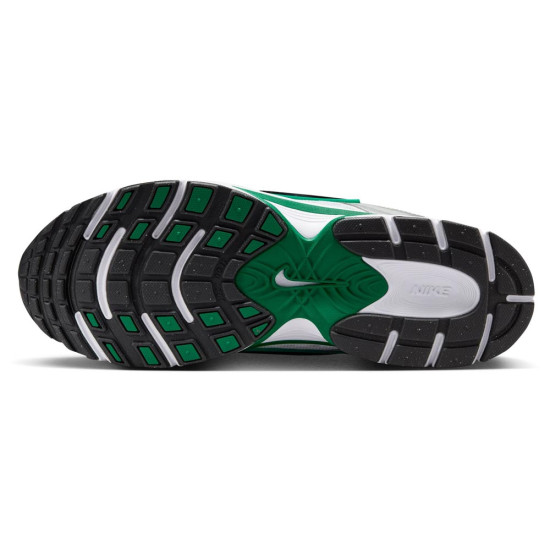Nike V5 RNR Nike V5 RNR